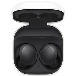 Ohrhörer In-Ear Bluetooth Rauschunterdrückung - Galaxy Buds 2