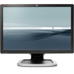 Bildschirm 22" LCD WSXGA+ HP L2245WG
