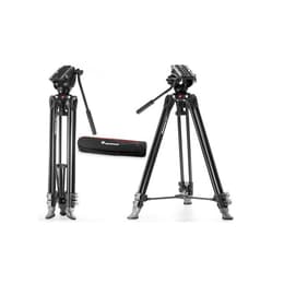 Stativ Manfrotto MVK500AM