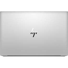 HP EliteBook 855 G7 15" Ryzen 5 PRO 2.1 GHz - SSD 256 GB - 8GB QWERTZ - Deutsch