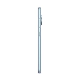 Nokia 6.2 64GB - Blau - Ohne Vertrag