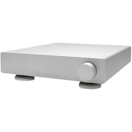 Nuforce DDA120 Verstärker