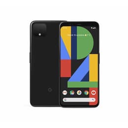 Google Pixel 4