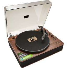 Muse MT-106 BT Vinyl-Plattenspieler