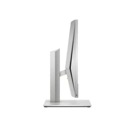 HP EliteOne 800 G6 AIO 24" Core i5 3.1 GHz - SSD 256 GB - 16GB AZERTY - Französisch