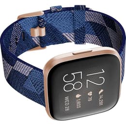 Smartwatch Fitbit Versa 2 Special Edition -