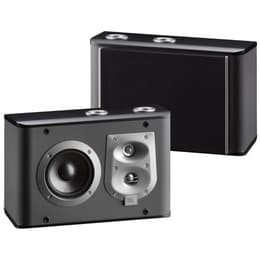 Lautsprecher Jbl ES10 - Blau/Schwarz