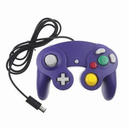 Controller GameCube Koo Game cube Mgg