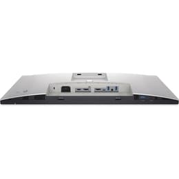Bildschirm 24" LED FULL HD Dell P2422H