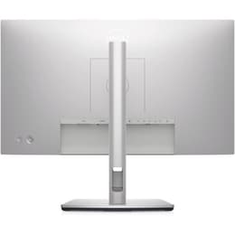 Bildschirm 24" LED FULL HD Dell P2422H