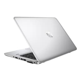 HP EliteBook 840 G3 14" Core i5 2.3 GHz - HDD 500 GB - 8GB AZERTY - Französisch