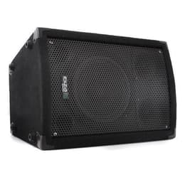 Ibiza Sound DISCO8B PA-Lautsprecher
