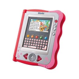 Vtech Storio Touch-Tablet für Kinder