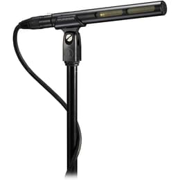 Audio Technica at875r Zubehör