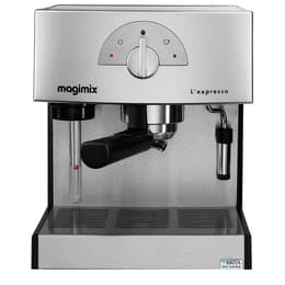 Espressomaschine Magimix 11411 1.80L -