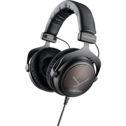 Beyerdynamic TYGR 300 R Kopfhörer Noise cancelling gaming mit kabel - Schwarz
