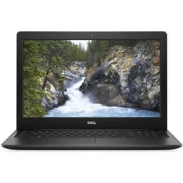 Dell Vostro 3591 15" Core i3 3 GHz - SSD 256 GB - 8GB AZERTY - Französisch