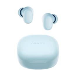 Ohrhörer In-Ear Bluetooth Rauschunterdrückung - Xiaomi Redmi Buds 6 Play
