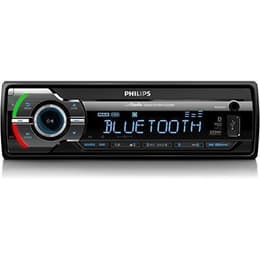 Philips CE235BT Autoradio