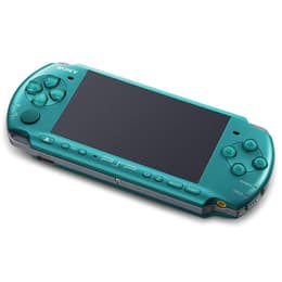 PSP-3004 - Türkis