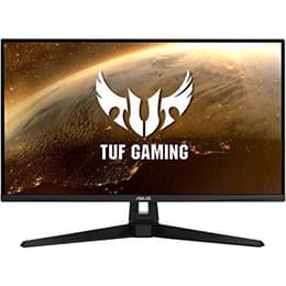 Bildschirm 28" LED 4K UHD Asus TUF Gaming VG289Q1A