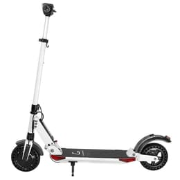 Kugoo S1 Pro Roller
