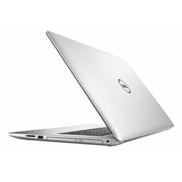 Dell XPS 13 7390 13" Core i5 1.6 GHz - SSD 1 TB - 8GB QWERTY - Englisch