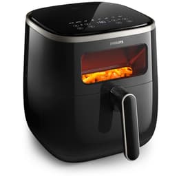 Philips Fryer XL HD9257/88