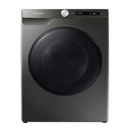 Waschmaschine mit Trockner 60 cm Vorne Samsung WD90T534DBN/S1