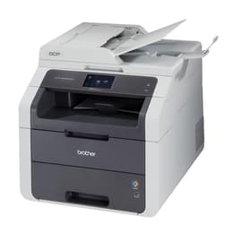 Brother DCP-9020CDW A4 Laserdrucker Farbe