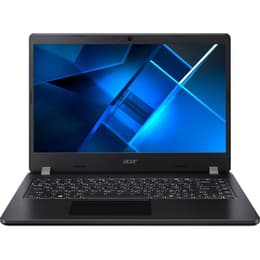 Acer TravelMate P2 15" Core i7 2.8 GHz - SSD 1 TB - 32GB QWERTZ - Deutsch