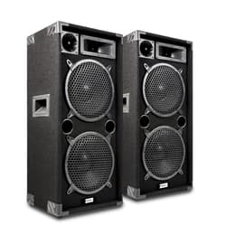 Ibiza Sound STAR210 PA-Lautsprecher