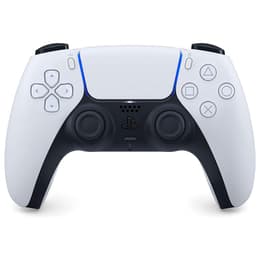 PlayStation 5 Digital 825GB - Weiß