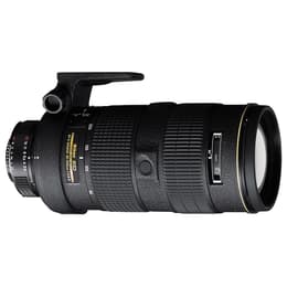 Nikon Objektiv Nikon F 80-200 mm f/2.8