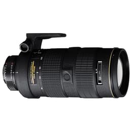 Nikon Objektiv Nikkor F AF-S D IF-ED Nikon F 80-200 mm f/2.8