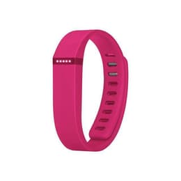 Smartwatch Fitbit Flex -