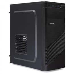 Simpletek 14° Gen OfficeWorkstation Core i9 1.1 GHz - SSD 512 GB RAM 16 GB