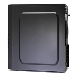Simpletek 14° Gen OfficeWorkstation Core i9 1.1 GHz - SSD 512 GB RAM 16 GB