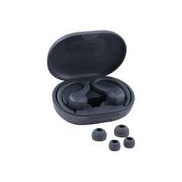 Ohrhörer In-Ear Bluetooth Rauschunterdrückung - Jlab GO Air Sport