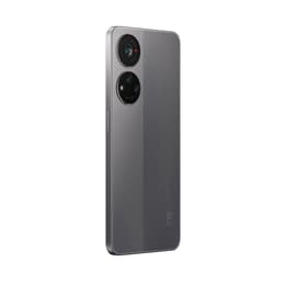 ZTE Blade V40S 128GB - Schwarz - Ohne Vertrag