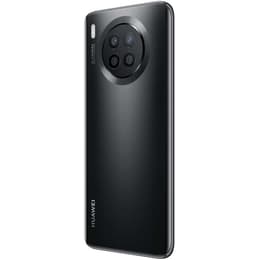 Huawei nova 8i 128GB - Schwarz - Ohne Vertrag