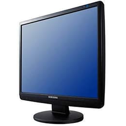 Bildschirm 19" LCD SXGA Samsung SyncMaster 943BM