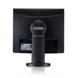 Bildschirm 19" LCD SXGA Samsung SyncMaster 943BM