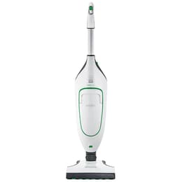 Handstaubsauger VORWERK Kobold VK200