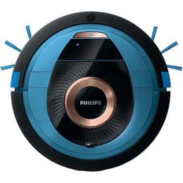 Roboterstaubsauger PHILIPS SmartPro Compact FC8778/01