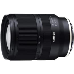 Objektiv Tamron 17-28mm f/2.8 Di III RXD E 17-28mm f/2.8