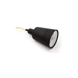 Beamer Beam V1.0.1 100 Helligkeit Schwarz