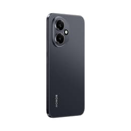 Honor 400 512GB - Schwarz - Ohne Vertrag