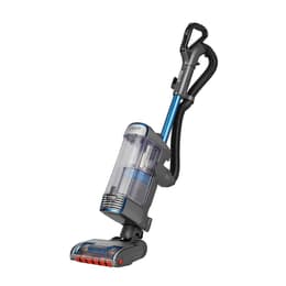 Staubsauger ohne Beutel SHARK NZ850UKT