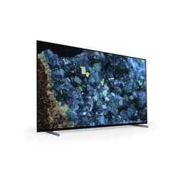 Fernseher Sony OLED Ultra HD 4K 165 cm Bravia XR-65A80L